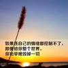 SunZHanTong头像