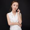 教音乐de闫老师头像