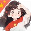 油管小团子头像