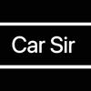 CarSir头像