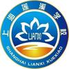 萍萍老师头像