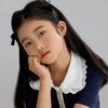 童模糖糖小湯包Vicky头像