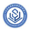 江苏省泗阳中等专业学校头像