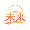 未来以来头像