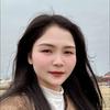 越南美白头像