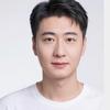 梁策头像