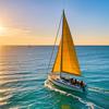 一帆解说头像