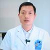 神经内科医生尹刘杰头像