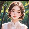 冰果头像