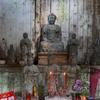 《南泉寺》重生日记头像