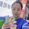 蕾蕾（点赞必关）谢谢头像