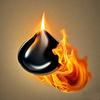 猛火油🔥头像
