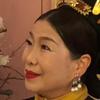 丫头☜头像