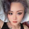 （泡泡妈）yuanyzho💄头像