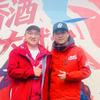 柠檬钓鱼🎣（备战天元钓技大武台）头像