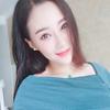 小五婶儿头像