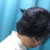 海沐泽→鬼才头像