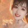 兔牙琳头像