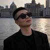 小帅就好头像