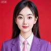 玫瑰🌹头像