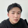 爱生活的王日常头像