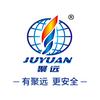 JUYUAN头像