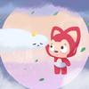 Az·甜树莓（9.9—25岁版）ᯓづ♡ど头像