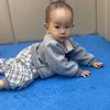 敏儿优选头像