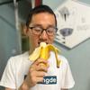控糖波波头像