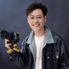 浪子飞登封探长头像