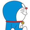 从小小(直播切片)头像