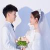 爱吃馍的大妞子头像