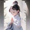 聚散堂2头像