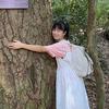 七哥和露露头像