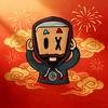 耳力派（锐评版）头像