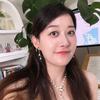 小说家Puckio头像