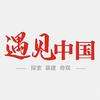 遇见中国头像