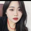 姗姗不来迟婚礼拍摄亮亮头像