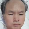 88哥德巴赫猜想和黎曼猜想的证明人杨克礼头像