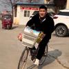 @李阳头像