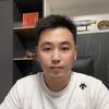网约车-洪昌头像
