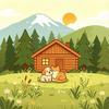 山野收留所头像