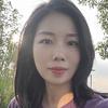 李瑜有话说头像