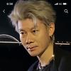 忘掉过去，回到现实头像