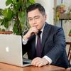 质子黄金头像