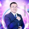 于生传媒（每晚8点半直播）头像