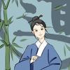 三晖（私信入手）头像