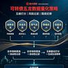 森水创投头像