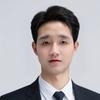 小陈民间电声唢呐队头像