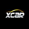 XCAR头像